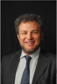 Matteo Piasini
