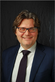 Roberto Gilardi